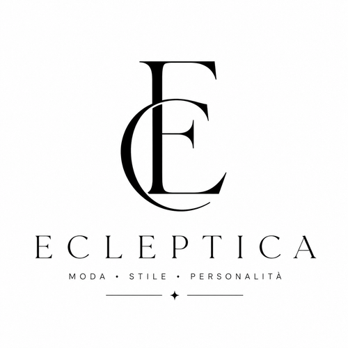 Ecleptica Zone